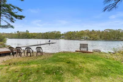 53 Hummingbird Road, Acton, ME 04001 - Photo 20