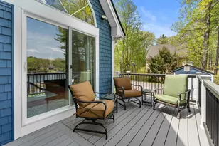 53 Hummingbird Rd, Acton, ME 04001 - Photo 26