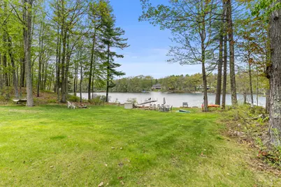 53 Hummingbird Road, Acton, ME 04001 - Photo 60