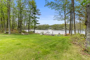 53 Hummingbird Rd, Acton, ME 04001 - Photo 60