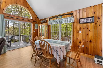 53 Hummingbird Road, Acton, ME 04001 - Photo 34
