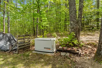 53 Hummingbird Road, Acton, ME 04001 - Photo 64