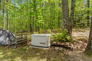 53 Hummingbird Rd, Acton, ME 04001 - Photo 64