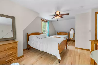 53 Hummingbird Road, Acton, ME 04001 - Photo 50