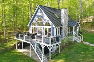 53 Hummingbird Rd, Acton, ME 04001 - Photo 2