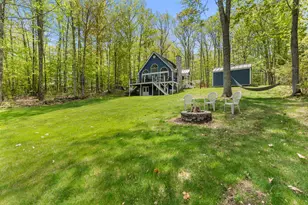 53 Hummingbird Rd, Acton, ME 04001 - Photo 14