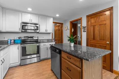 53 Hummingbird Road, Acton, ME 04001 - Photo 40