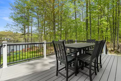 53 Hummingbird Road, Acton, ME 04001 - Photo 24