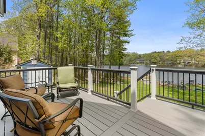 53 Hummingbird Road, Acton, ME 04001 - Photo 22