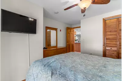 53 Hummingbird Road, Acton, ME 04001 - Photo 48