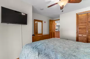 53 Hummingbird Rd, Acton, ME 04001 - Photo 48