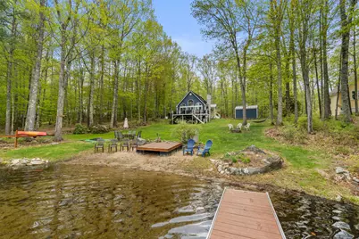 53 Hummingbird Road, Acton, ME 04001 - Photo 16
