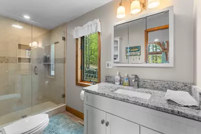 53 Hummingbird Road, Acton, ME 04001 - Photo 44