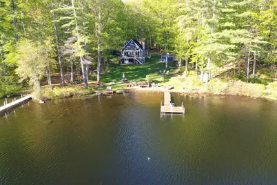 53 Hummingbird Road, Acton, ME 04001 - Photo 6