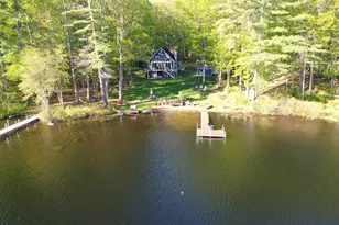53 Hummingbird Rd, Acton, ME 04001 - Photo 6
