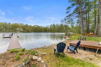 53 Hummingbird Road, Acton, ME 04001 - Photo 18