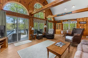 53 Hummingbird Rd, Acton, ME 04001 - Photo 28