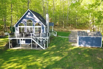 53 Hummingbird Road, Acton, ME 04001 - Photo 4