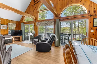 53 Hummingbird Road, Acton, ME 04001 - Photo 38