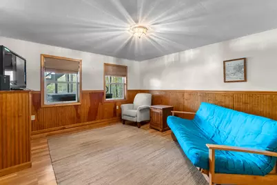 53 Hummingbird Road, Acton, ME 04001 - Photo 52