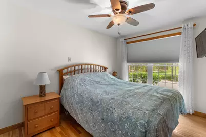53 Hummingbird Road, Acton, ME 04001 - Photo 46