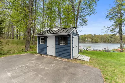 53 Hummingbird Road, Acton, ME 04001 - Photo 62