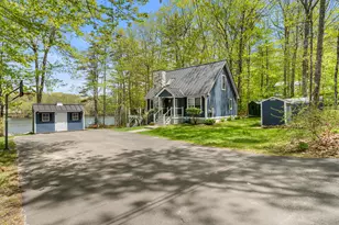 53 Hummingbird Rd, Acton, ME 04001 - Photo 8