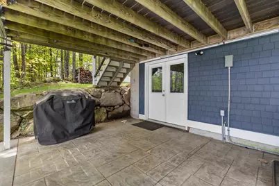 53 Hummingbird Road, Acton, ME 04001 - Photo 58