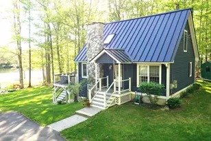 53 Hummingbird Rd, Acton, ME 04001 - Photo 68