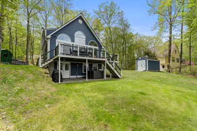 53 Hummingbird Road, Acton, ME 04001 - Photo 12