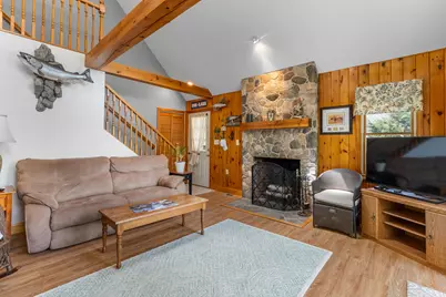 53 Hummingbird Road, Acton, ME 04001 - Photo 30
