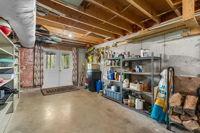 53 Hummingbird Road, Acton, ME 04001 - Photo 54