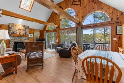 53 Hummingbird Road, Acton, ME 04001 - Photo 36