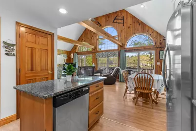 53 Hummingbird Road, Acton, ME 04001 - Photo 42