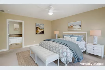 100 Shepards Cove Road #H305, Kittery, ME 03904 - Photo 20