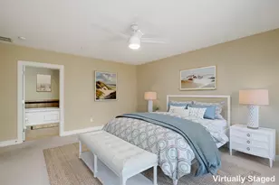 100 Shepard's Cove Rd, Kittery, ME 03904 - Photo 20