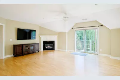 100 Shepards Cove Road #H305, Kittery, ME 03904 - Photo 6
