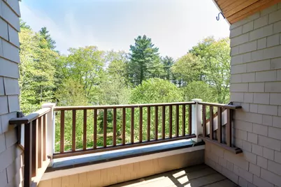 100 Shepards Cove Road #H305, Kittery, ME 03904 - Photo 24