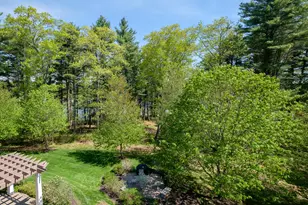 100 Shepard's Cove Rd, Kittery, ME 03904 - Photo 8