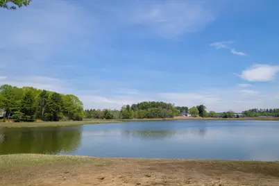 100 Shepards Cove Road #H305, Kittery, ME 03904 - Photo 42