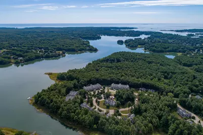 100 Shepards Cove Road #H305, Kittery, ME 03904 - Photo 2