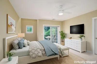 100 Shepards Cove Road #H305, Kittery, ME 03904 - Photo 22