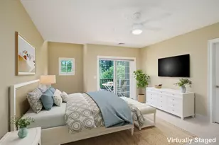 100 Shepard's Cove Rd, Kittery, ME 03904 - Photo 22