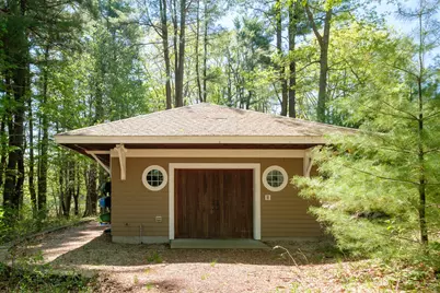 100 Shepards Cove Road #H305, Kittery, ME 03904 - Photo 40