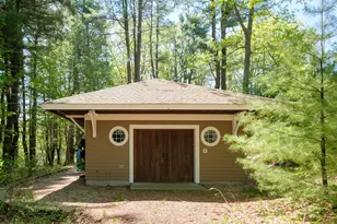 100 Shepard's Cove Rd, Kittery, ME 03904 - Photo 40