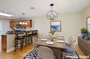 100 Shepard's Cove Rd, Kittery, ME 03904 - Photo 12
