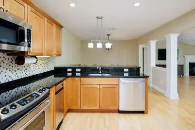 100 Shepards Cove Road #H305, Kittery, ME 03904 - Photo 14