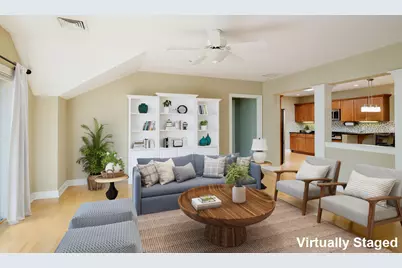 100 Shepards Cove Road #H305, Kittery, ME 03904 - Photo 10
