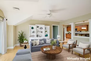 100 Shepard's Cove Rd, Kittery, ME 03904 - Photo 10