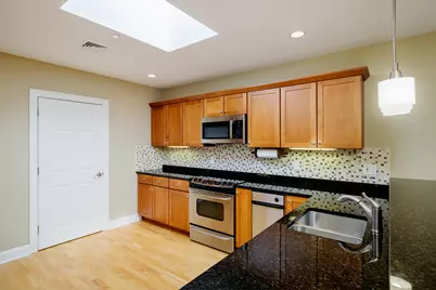 100 Shepards Cove Road #H305, Kittery, ME 03904 - Photo 16
